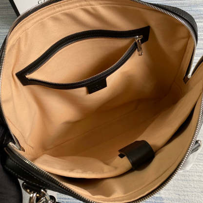 Caramew - GCI Bags - 4827