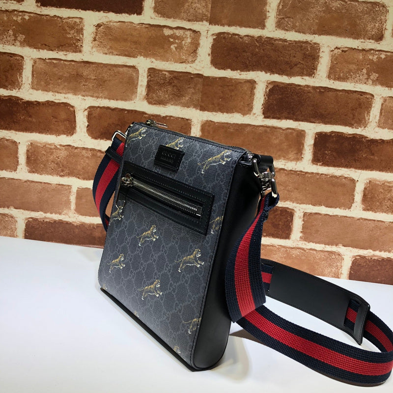 Caramew - GCI Bags - 3809