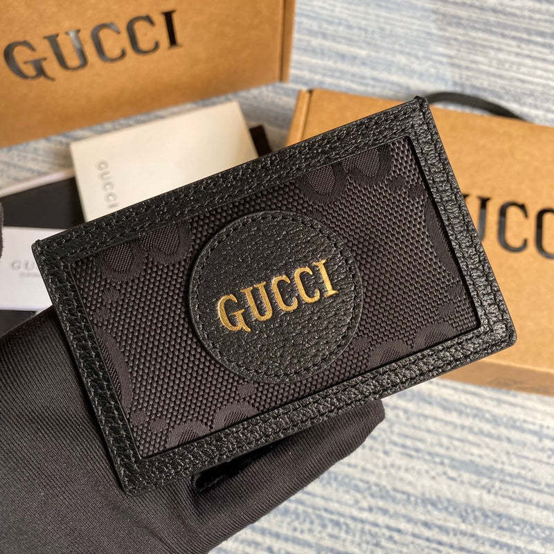 Caramew - GCI Bags - 4853