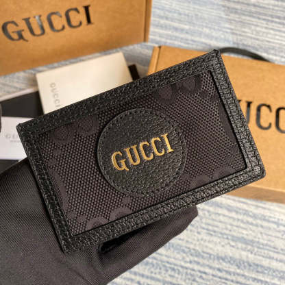 Caramew - GCI Bags - 4853