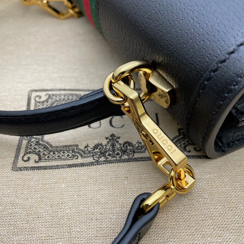 Caramew - GCI Bags - 3187
