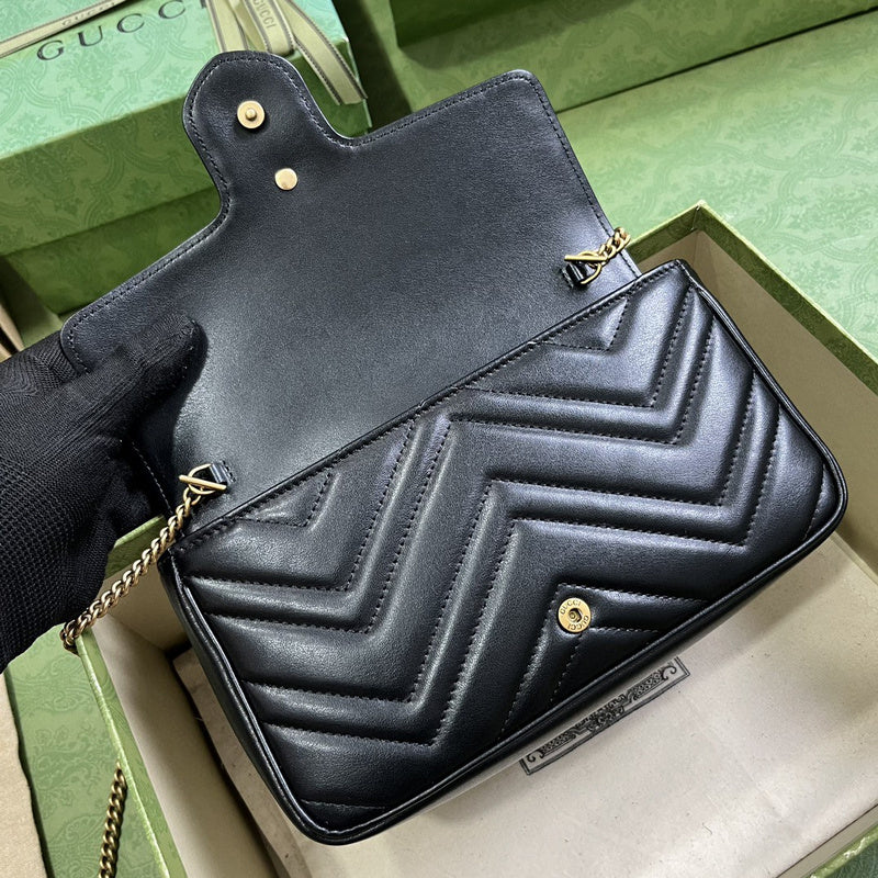 Caramew - GCI Bags - 548