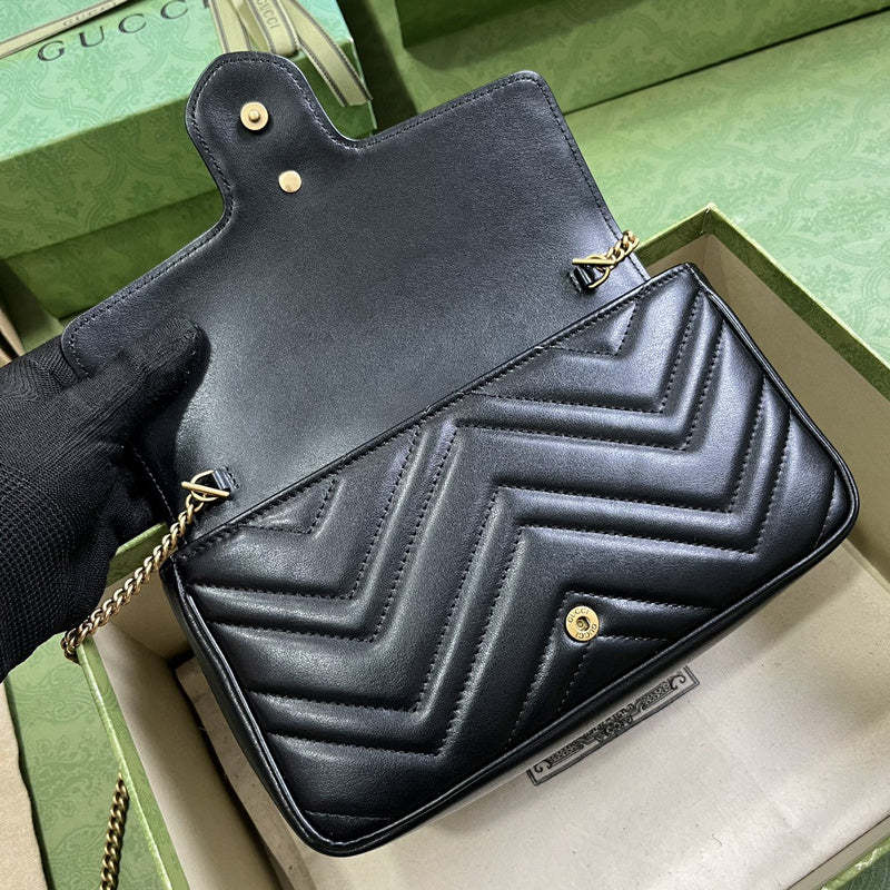 Caramew - GCI Bags - 548