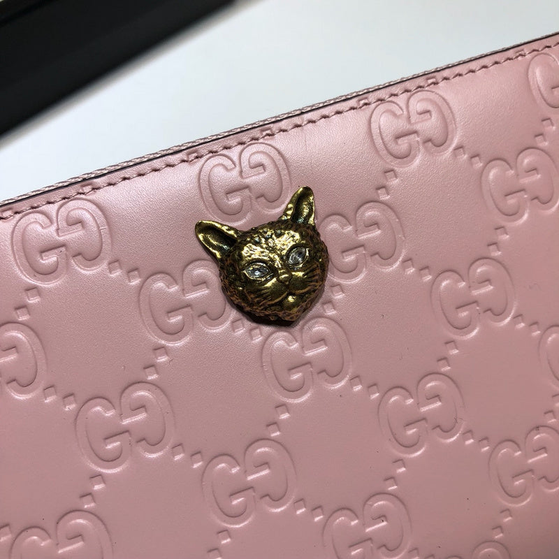 Caramew - GCI Bags - 3227