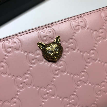 Caramew - GCI Bags - 3227