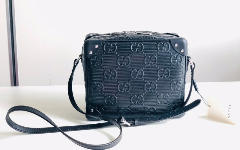 Caramew - GCI Bags - 3474