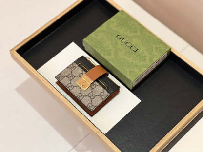Caramew - GCI Bags - 2520