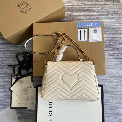 Caramew - GCI Bags - 6983