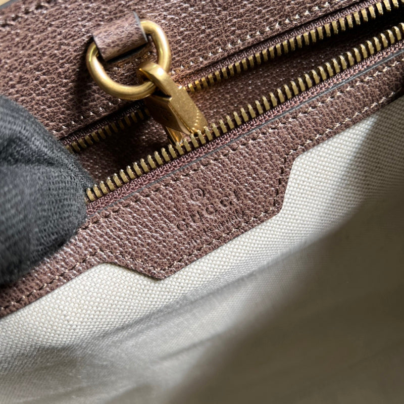 Caramew - GCI Bags - 4725