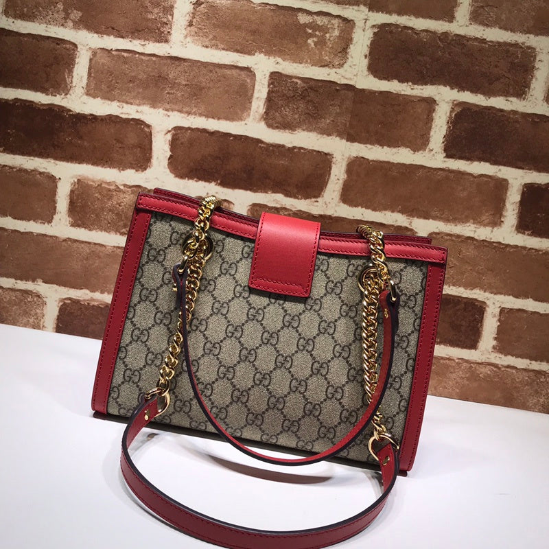 Caramew - GCI Bags - 5107