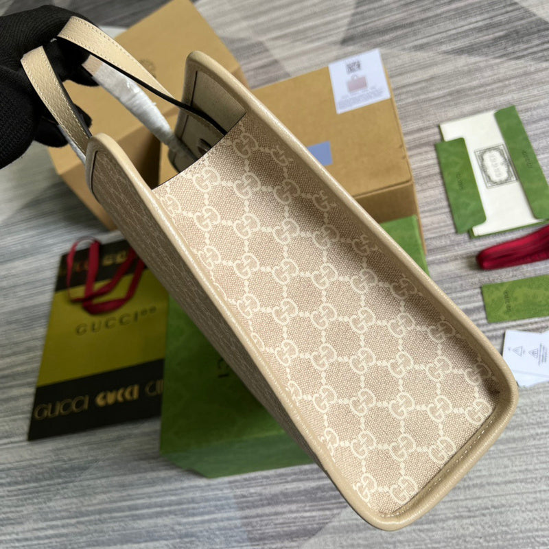 Caramew - GCI Bags - 6457