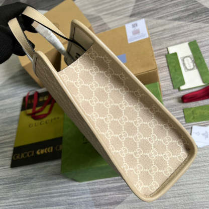 Caramew - GCI Bags - 6457