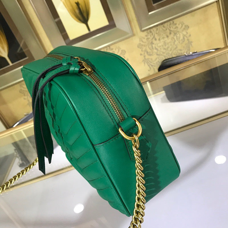 Caramew - GCI Bags - 6296