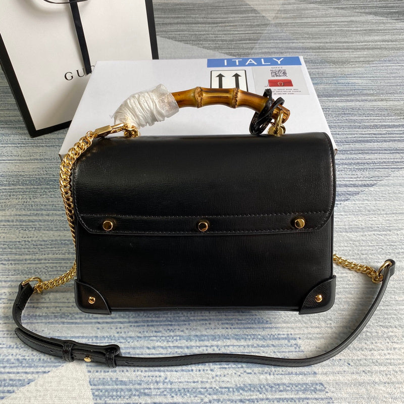 Caramew - GCI Bags - 5139