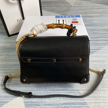 Caramew - GCI Bags - 5139