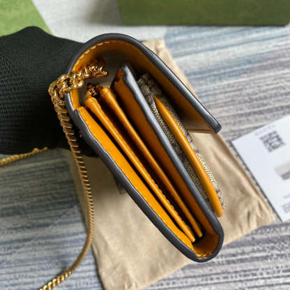 Caramew - GCI Bags - 5147