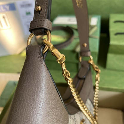 Caramew - GCI Bags - 493