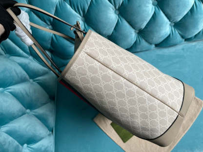 Caramew - GCI Bags - 5333