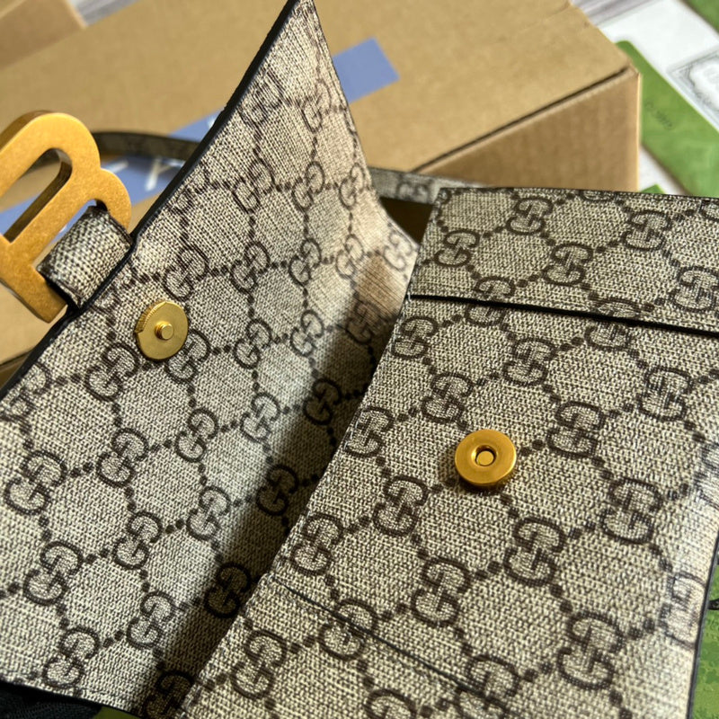 Caramew - GCI Bags - 4745