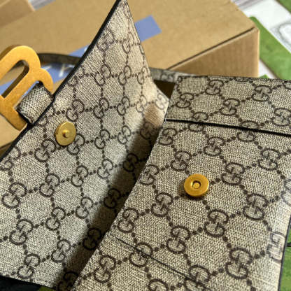 Caramew - GCI Bags - 4745
