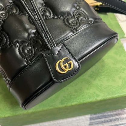 Caramew - GCI Bags - 5727