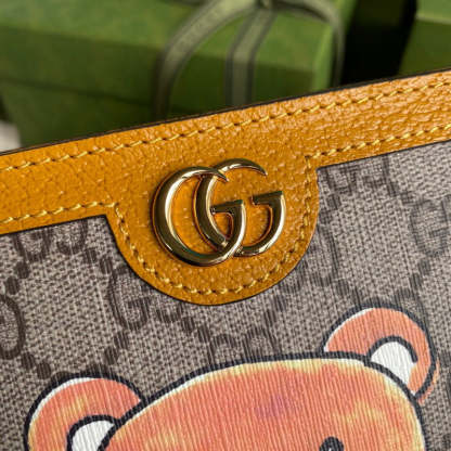 Caramew - GCI Bags - 5977