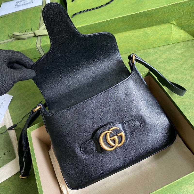 Caramew - GCI Bags - 5876