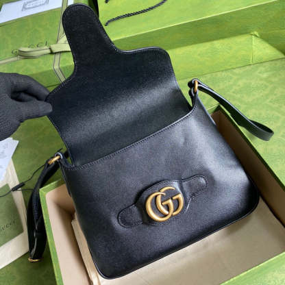 Caramew - GCI Bags - 5876