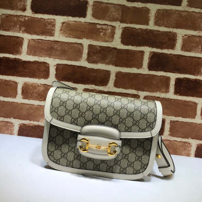 Caramew - GCI Bags - 3836
