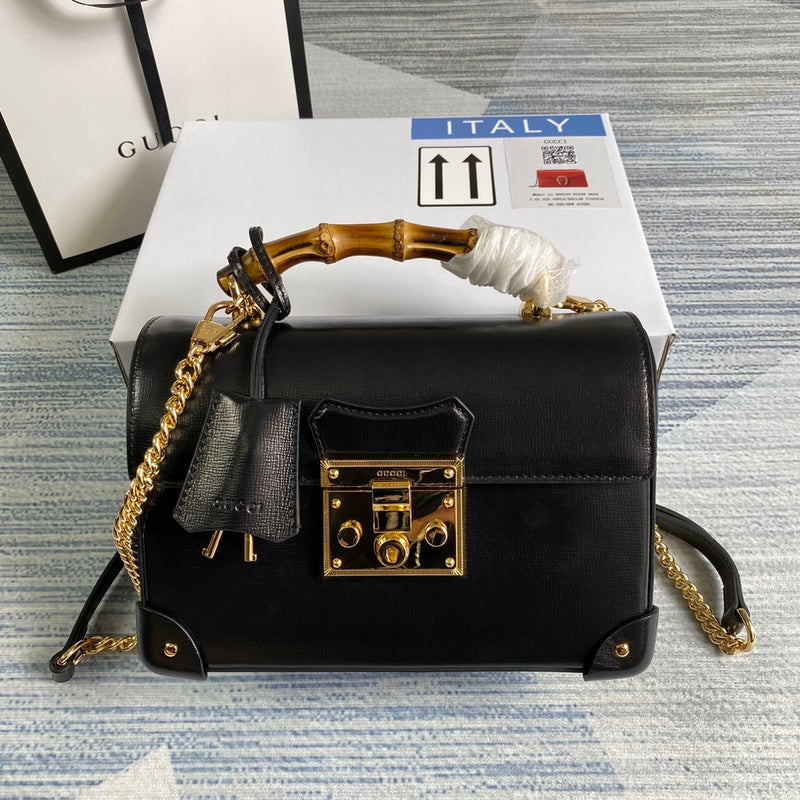 Caramew - GCI Bags - 5139