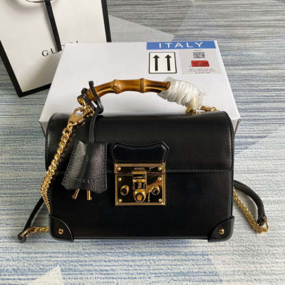 Caramew - GCI Bags - 5139