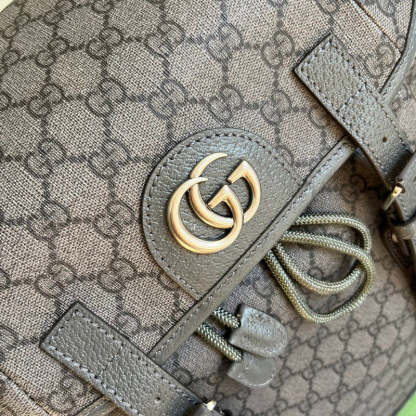 Caramew - GCI Bags - 5757