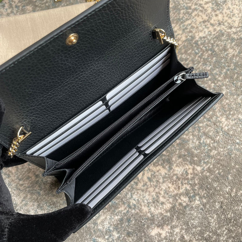 Caramew - GCI Bags - 7050
