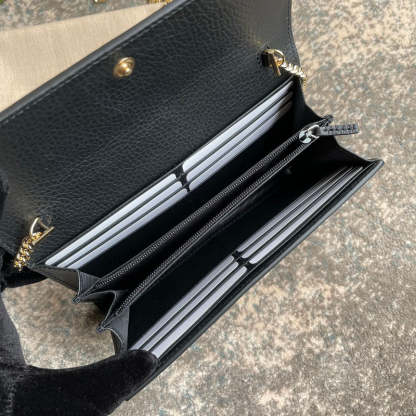 Caramew - GCI Bags - 7050