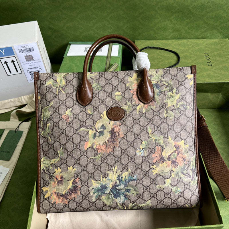 Caramew - GCI Bags - 6547