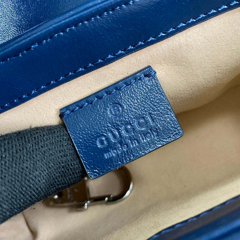 Caramew - GCI Bags - 6853