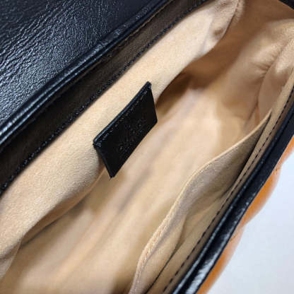 Caramew - GCI Bags - 3712