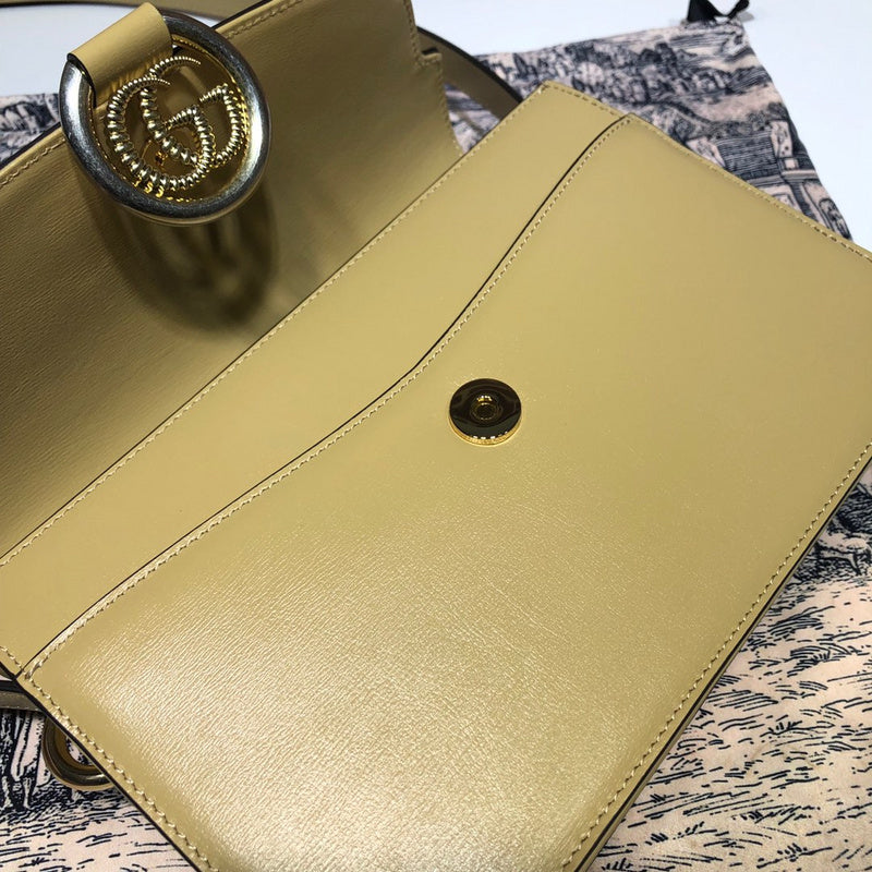 Caramew - GCI Bags - 2819