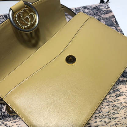Caramew - GCI Bags - 2819