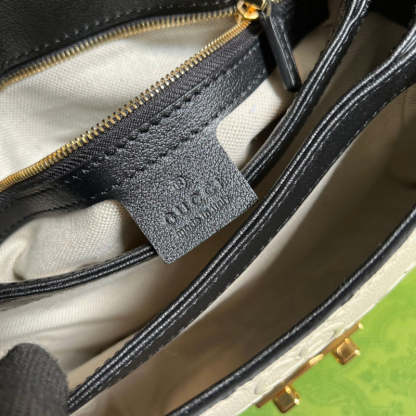 Caramew - GCI Bags - 4412