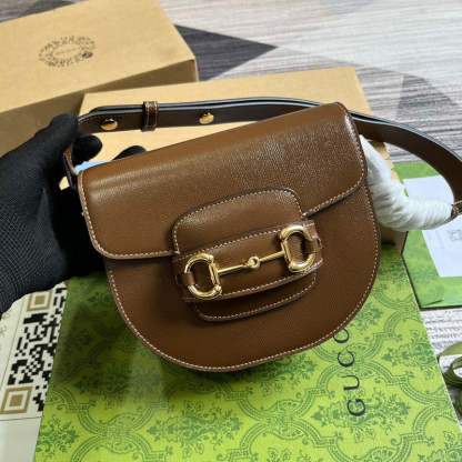 Caramew - GCI Bags - 5192