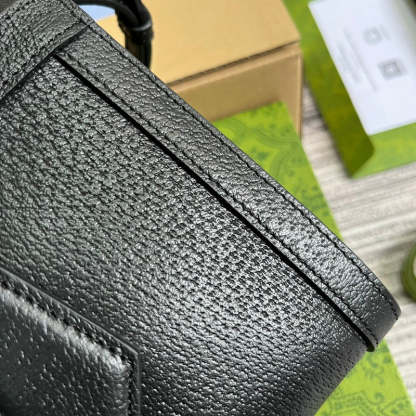 Caramew - GCI Bags - 5618