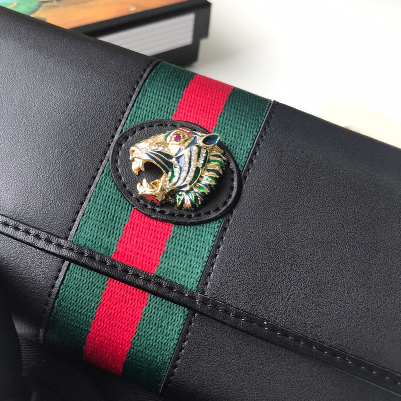 Caramew - GCI Bags - 2716