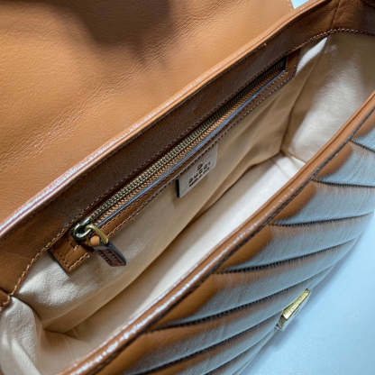 Caramew - GCI Bags - 3211