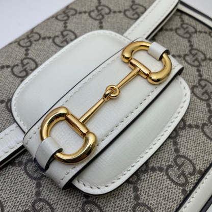 Caramew - GCI Bags - 3158