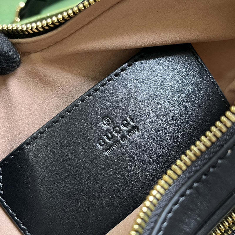 Caramew - GCI Bags - 335