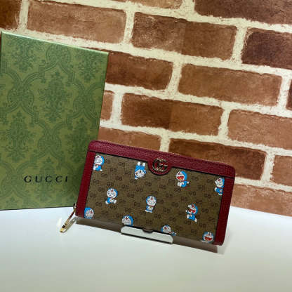 Caramew - GCI Bags - 3430