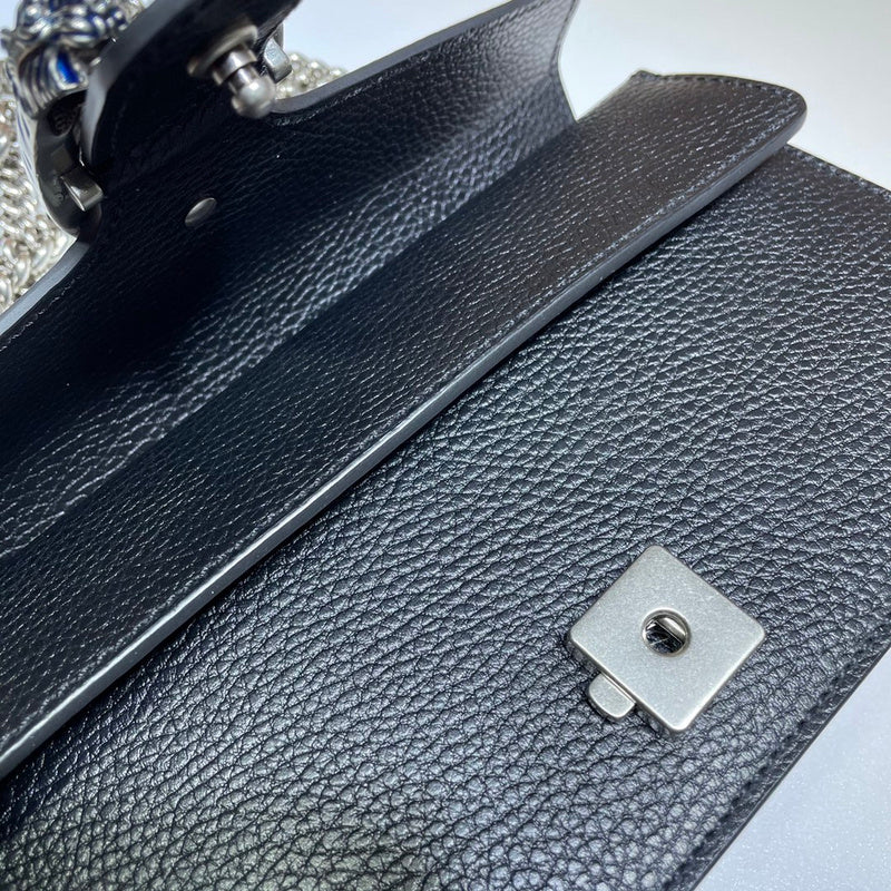 Caramew - GCI Bags - 3434