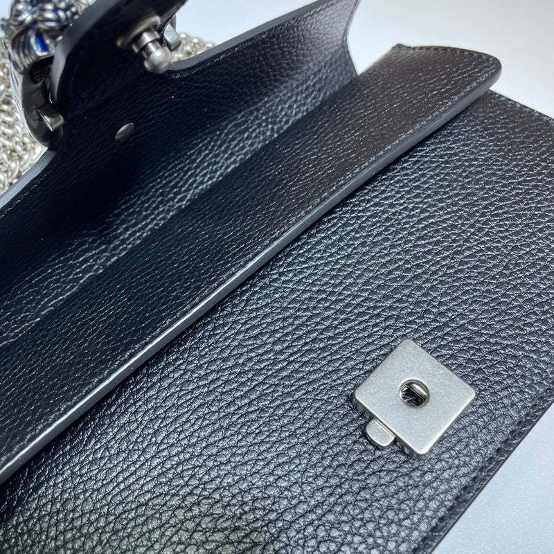 Caramew - GCI Bags - 3434