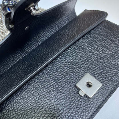Caramew - GCI Bags - 3434